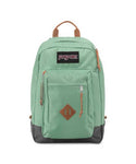 Jansport Reilly Backpack