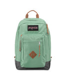 Jansport Reilly Backpack