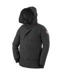 Canada Goose Men's Macmillan Parka