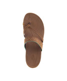 Chaco Women's Deja Sandals