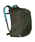 Osprey Talia Backpack