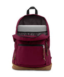 Jansport Right Pack Backpack