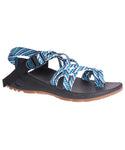 Chaco Women's Z Cloud X2