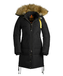Parajumpers Women's Long Bear Eco Jacket