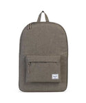 Herschel Classic Backpack