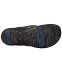 Vionic Women's Rest Bella II Toepost