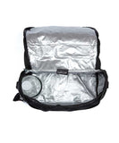 Kipling Kichirou Lunch Bag
