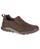 Merrell Men's Annex Trak Moc