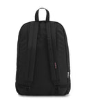 Jansport Right Pack Expressions Backpack