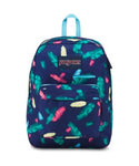 JanSport Digibreak Exclusive Laptop Backpack