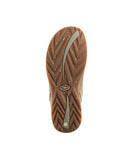 Chaco Women's Skye Boots