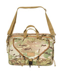 Mystery Ranch 3 Way Expandable Briefcase