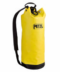 Petzl Classique 22L Bag
