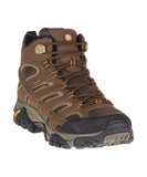 Merrell Men's Moab 2 Mother of All Mid Gore-Tex