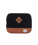 Herschel Heritage Sleeve Ipad Air
