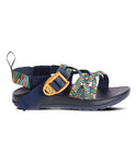 Chaco Kid's Z1 Ecotread