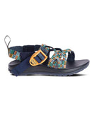 Chaco Kid's Z1 Ecotread
