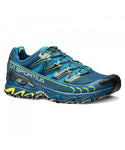 La Sportiva Men's Ultra Raptor Mtn Running Shoes