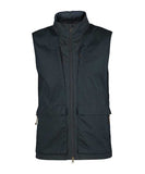 FjallRaven Men's Travellers Vest