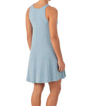 Free Fly Women's Bamboo Flex Dress