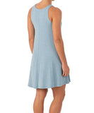Free Fly Women's Bamboo Flex Dress