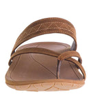 Chaco Women's Deja Sandals