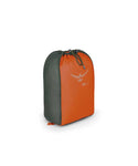 Osprey Ultralight Stretch Stuff Sack 12L