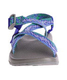 Chaco Women's Z1 Classic