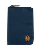 Fjall Raven Passport Wallet
