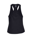 Under Armour Women's Streaker 20 Racer Tank Top