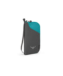 Osprey Document Zip