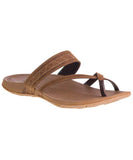 Chaco Women's Deja Sandals