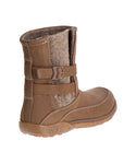 Chaco Women's Hopi