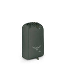Osprey Ultralight Stuff Sack 12L