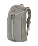 Mystery Ranch Urban Assault 21 Backpack