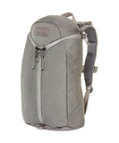 Mystery Ranch Urban Assault 21 Backpack