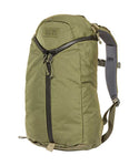 Mystery Ranch Urban Assault 21 Backpack