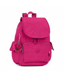Kipling Ravier Backpack