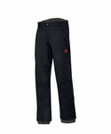 Mammut Men's Alto Pants
