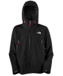The North Face Men's Point Five Jacket
