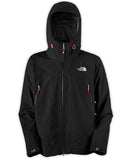 The North Face Men's Point Five Jacket