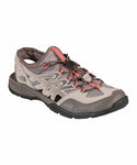 The North Face Women's Hedgefrog III Shoes