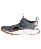 Chaco Women's Odyssey Sandals