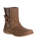 Chaco Women's Hopi