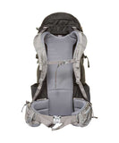 Mystery Ranch Ravine 50 Backpack