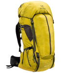 Arc'teryx Altra 62 Backpack