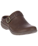 Merrell Men's Encore Kassie Buckle Slide