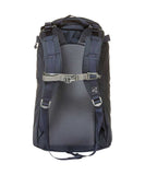 Mystery Ranch Urban Assault 21 Backpack