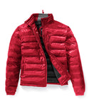 Canada Goose Men's Lodge Jacket