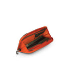 Osprey Document Zip